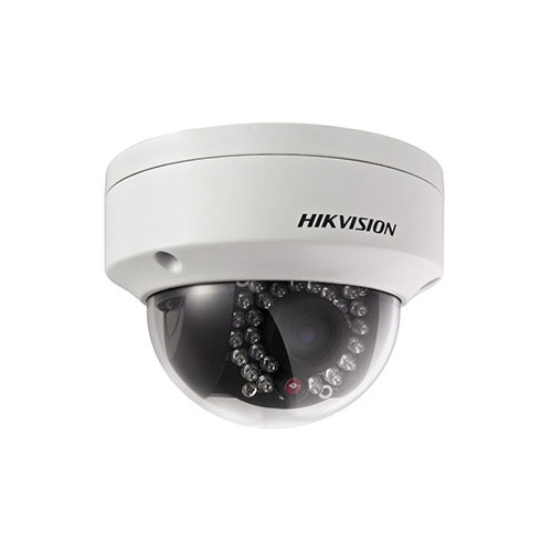 Dome HD IP Kamera Haikon DS-2CD2112