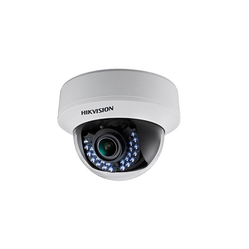 Dome Kamera HAIKON DS-2CE55A2P-VPIR2 Dış Ortam Vandal