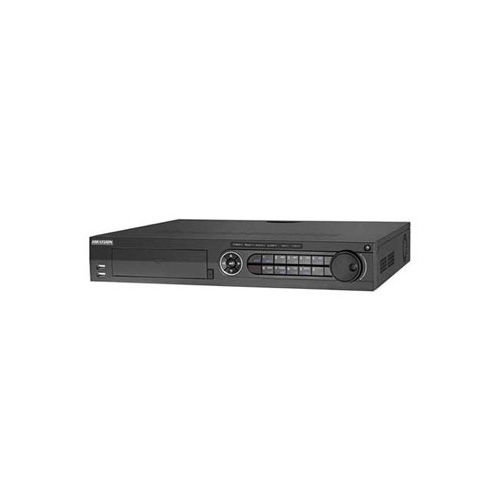 Haikon DS-7316HFI-SH DVR Kayıt Cihazı