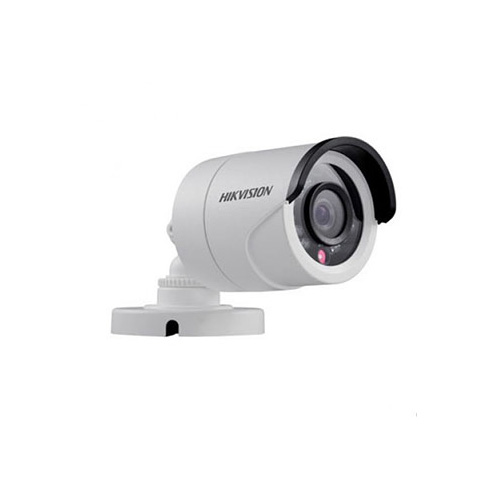 IR Bullet Kamera HAIKON DS-2CE15A2P-IR Mini