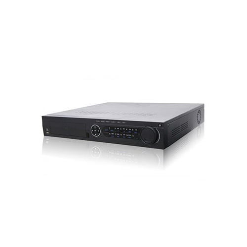 NVR Kayıt Cihazı Haikon DS-7716NI-ST