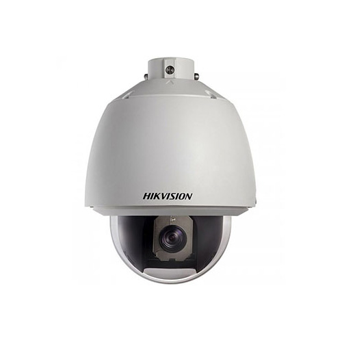 Speed Dome IP HD Kamera Haikon DS-2DE5186-AE