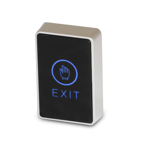 eli-404 TEMASSIZ BUTON