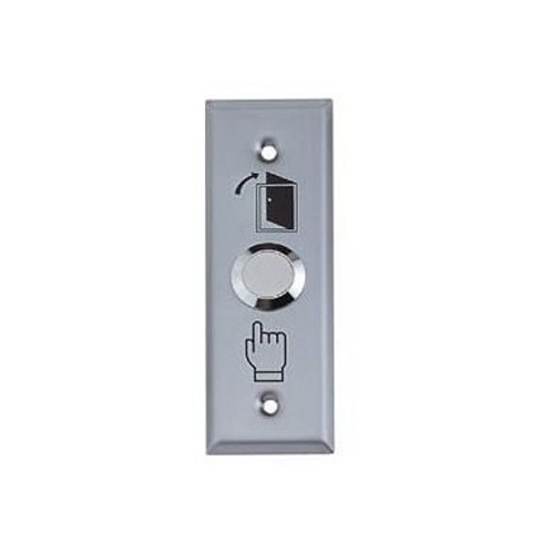 eli-MS401 SIVA ALTI BUTON