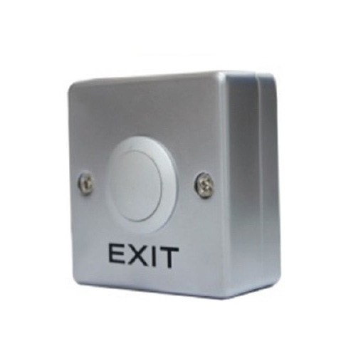 eli-MS403 BUTON