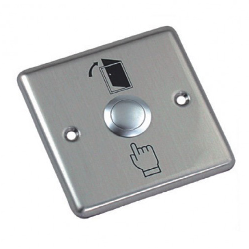 eli-MS405 GENİŞ BUTON