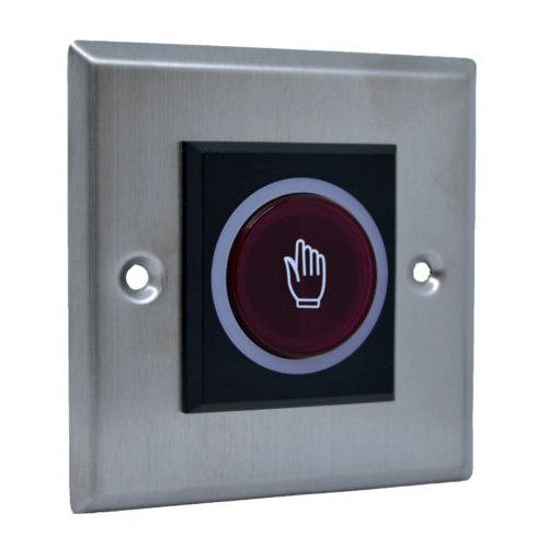 eli-MS410 TEMASSIZ BUTON