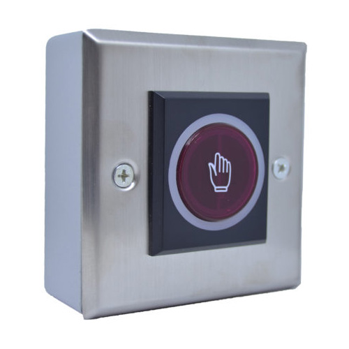 eli-MS411 TEMASSIZ BUTON