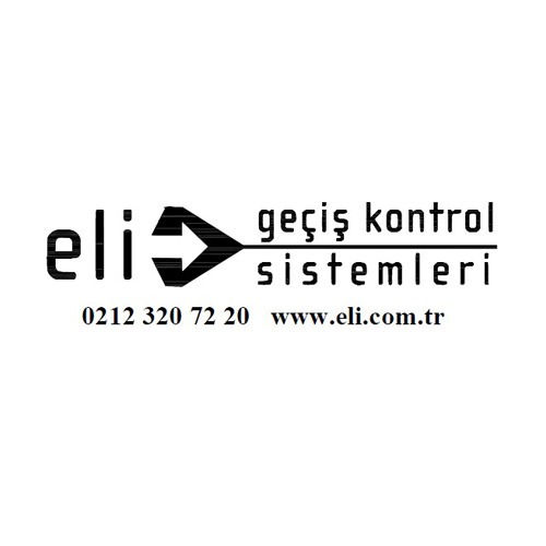 eli-251 HGS ETİKETİ