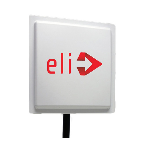 eli-817 HGS ANTENİ
