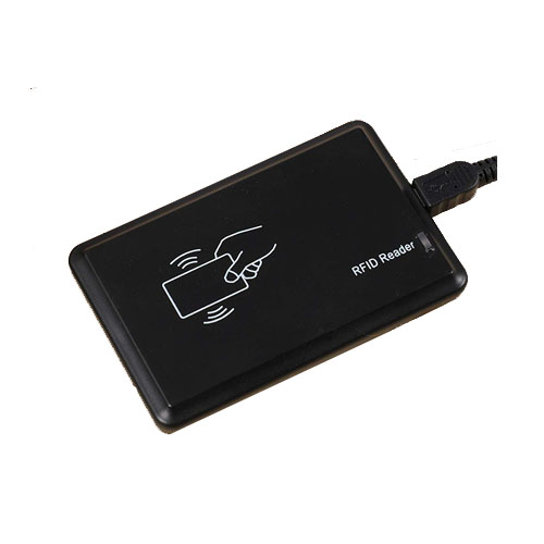 USB KART OKUYUCU